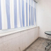 Отель Apartments Anita, фото 11