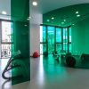 Отель Suitelowcost Solaria 2 Pax, фото 13