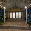 Отель Parijat Lake Resort by GoldMark, Madhai- Satpura National Park, фото 25