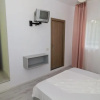 Отель Hostel Atlantis, фото 4