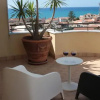 Отель Cefalù Luxury Loft, фото 1