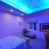 Отель Siaowan B&B, фото 4