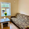 Отель Cozy Downtown Studio, фото 1