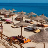 Отель Sharm Resort Hotel - All Inclusive, фото 18