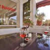 Отель Kiraz Otel Alaçatı, фото 9