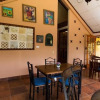 Отель Casa Alegria Bed & Breakfast, фото 15