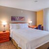 Отель TownePlace Suites by Marriott Raleigh Cary-Weston Parkway, фото 5