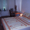 Отель Penzion Crystal, фото 5