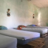 Отель Maya Pan Hostal - Hostel, фото 12