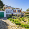 Отель House Silene Calpe/Calp, фото 18