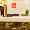 Отель FabExpress The Grand Renato Suites, фото 1
