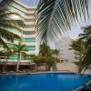 Отель Banderas Suites, фото 10