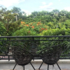 Отель Cochi Villa Hoi An, фото 8