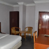 Отель Gracious Hotel, фото 19