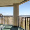 Отель Summerhouse 301 Premium, фото 7