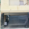 Отель Quarto perto do Aeroporto, фото 2