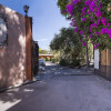 Отель Quinta Loreto, фото 1