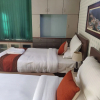 Отель Himalayan Hotel and Service Apartments, фото 8