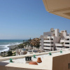Отель Frontline Penthouse With Private Pool, фото 20