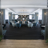 Отель Coral Suites & Spa, фото 18
