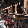 Отель Cambie Downtown Hostel, фото 8
