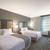 Отель La Quinta Inn & Suites by Wyndham San Marcos Outlet Mall, фото 21