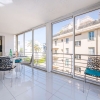 Отель Apartment Le Beach Cannes, фото 13