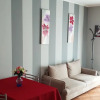 Отель Sirio Appartement, фото 17