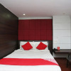 Отель Royal AR Residency By OYO Rooms, фото 11