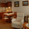 Отель Briz-Seabreeze Hotel, фото 25