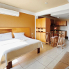 Отель JP Hotels & Suites, фото 7