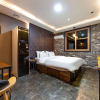Отель Suncheon Hotel 69, фото 6