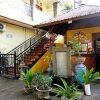 Отель The Legian 777 Guest House, фото 15