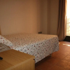 Отель Apartamentos La Fonda, фото 6