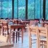Отель Macahel Maral Otel ve Restaurant, фото 7