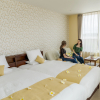 Отель Stay PLUMERIA Arles Boulogne, фото 13