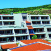 Отель Xenios Theoxenia Hotel, фото 1