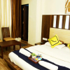 Отель Vista Rooms at Thane Station, фото 5
