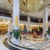 Отель Yunding International Hotel, фото 4