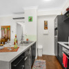 Отель Boutique Apartments Beach Location, фото 15