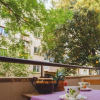 Отель Tchaikovsky Hostel Split, фото 16
