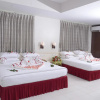 Отель Taw Win Yadanar Hotel, фото 13