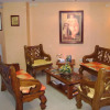 Отель Armont, фото 11