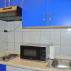 Отель Ivi - big Parking and Courtyard - SA5, фото 12