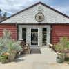 Отель Wind Walker Ranch, фото 12