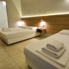 Отель Aqua Mare Resort, фото 10