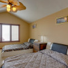 Отель Waterfront Luna Pier Home 14 Mi to Downtown Toledo, фото 6