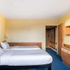 Отель Ibis Styles Relax Roznov pod Radhostem, фото 4