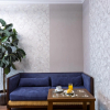 Гостиница Apart Rest (Апарт Рест) на улице Варшавская 23к3, фото 13