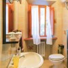 Отель Awesome Home in Castelvecchio di Comp. With 3 Bedrooms and Wifi, фото 3